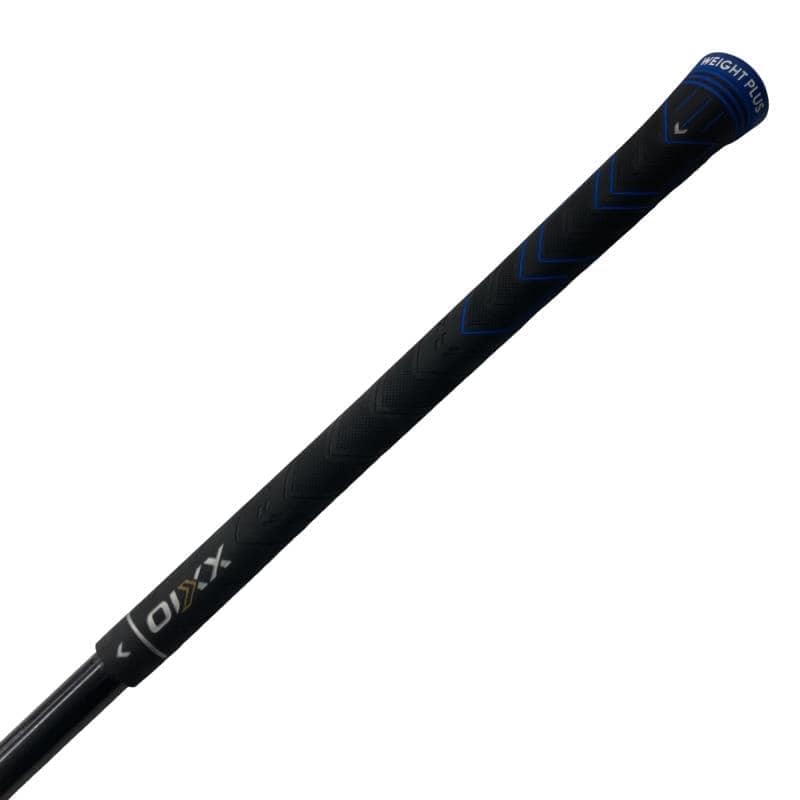 �w�w�h�n�i�Q�O�P�Q�j�@�V�v