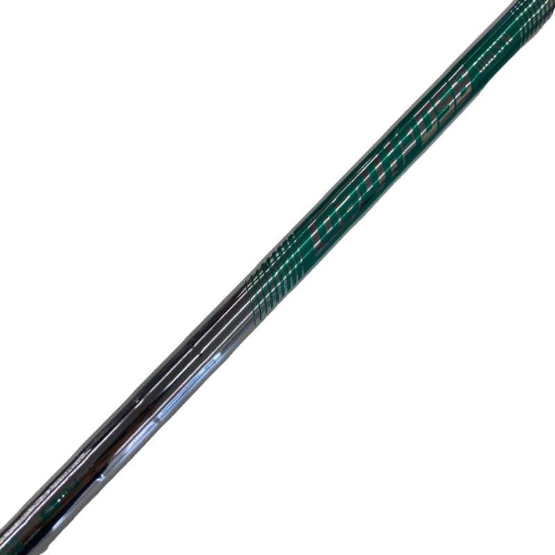 �q�n�f�t�d�@�r�s�@�l�`�w�@�e�`�r�s�@�T�r�i���{���F�T�{�Z�b�g�j