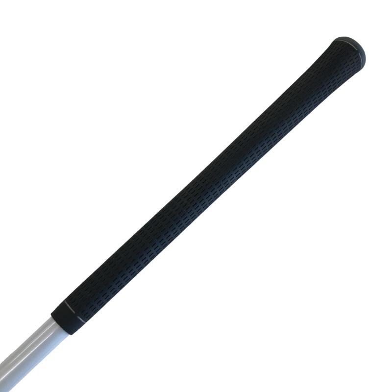 �l�R�@�S�U�O�@�P�O�D�T°