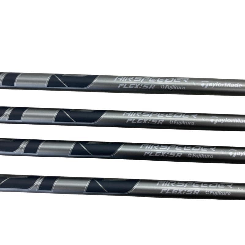 �p���@�l�`�w�@�k�h�s�d�@�T�r�i���{���F�T�{�Z�b�g�j