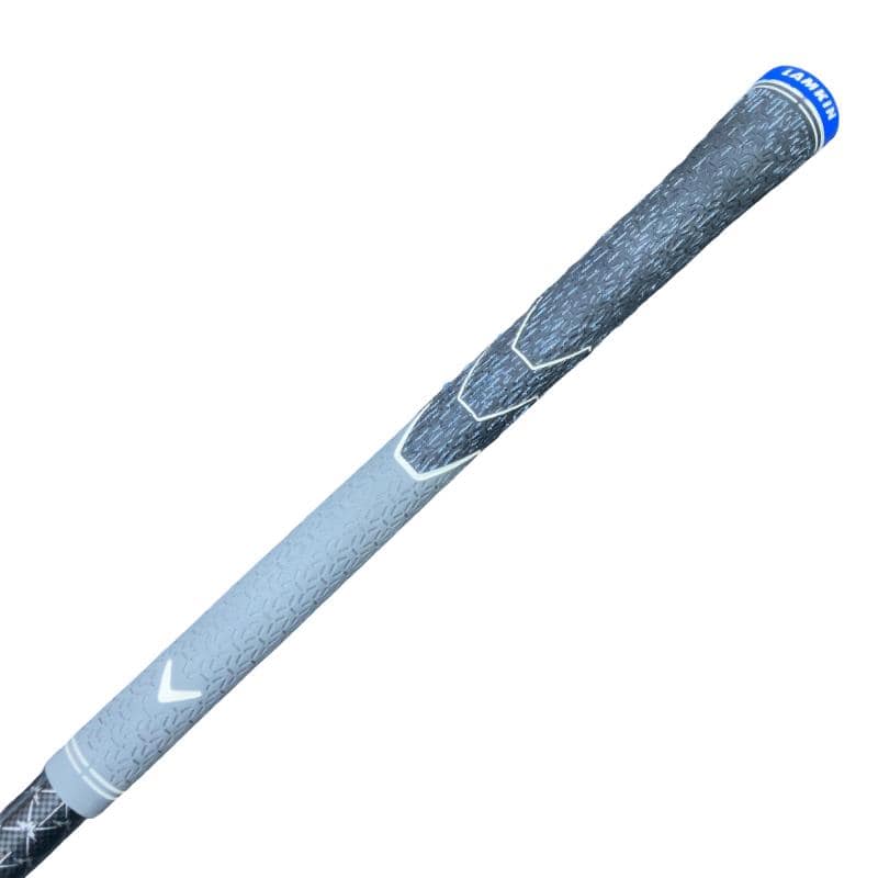 �q�n�f�t�d�@�r�s�@�l�`�w�@�c�@�@�X°