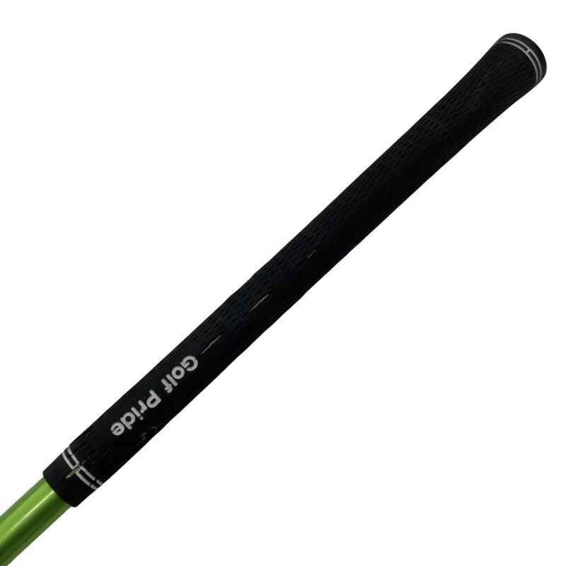 �q�a�y�@�@�X�D�T°