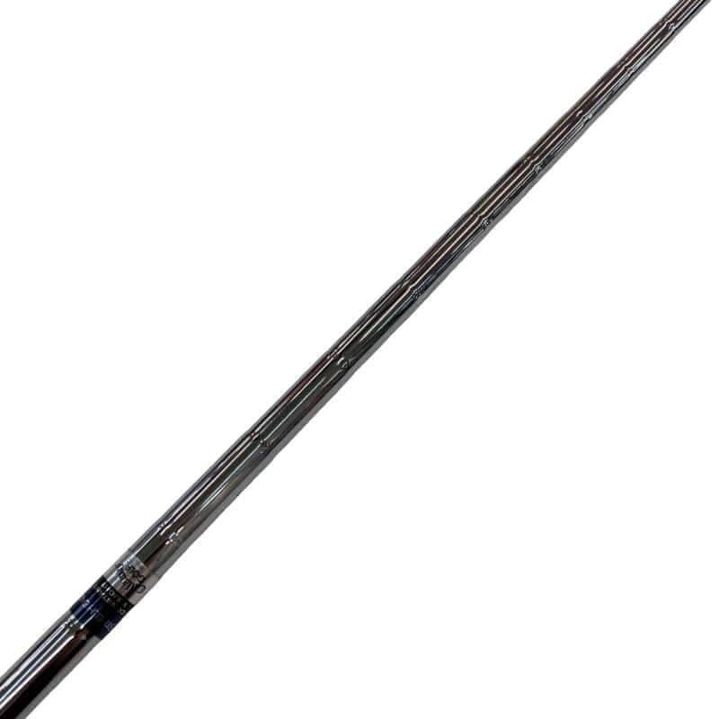 �r�s�d�d�k�g�d�`�c�@�w�|�P�S�@�@�X�r�@�t�r�`�i���{���F�X�{�Z�b�g�j