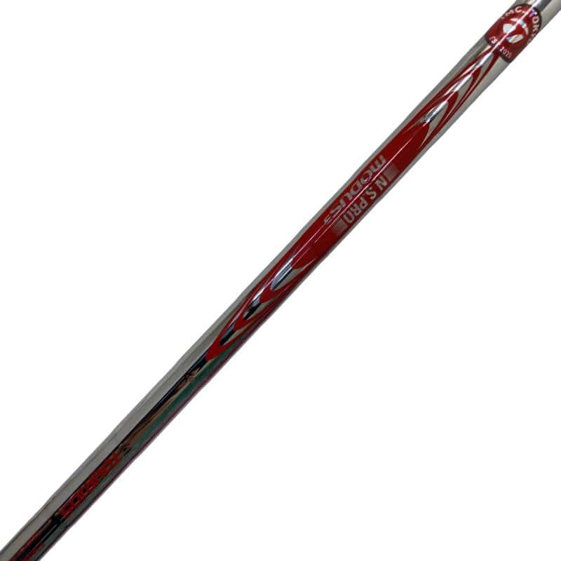 �s�����������@�l�������@�o�E�V�V�O�i�Q�O�Q�S�j�@�T�r�@���t�e�B�i���{���F�T�{�Z�b�g�j