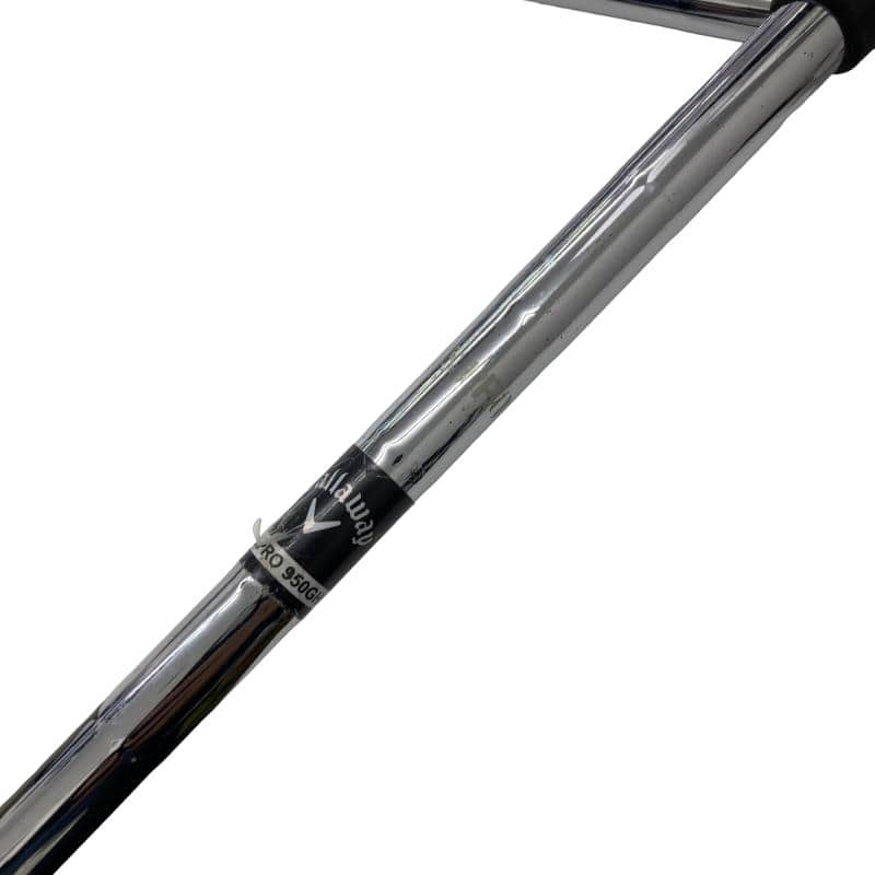 �w�@�e�n�q�f�d�c�i�Q�O�P�R�j�@�U�r�i���{���F�U�{�Z�b�g�j