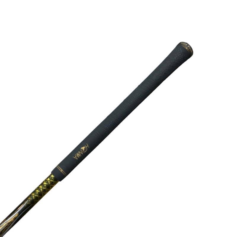 �a�d�q�d�r�i�Q�O�P�X�j�@�Q�T°