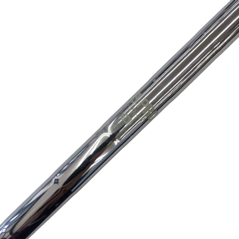 �w�@�e�n�q�f�d�c�i�Q�O�P�W�j�@�U�r�i���{���F�U�{�Z�b�g�j