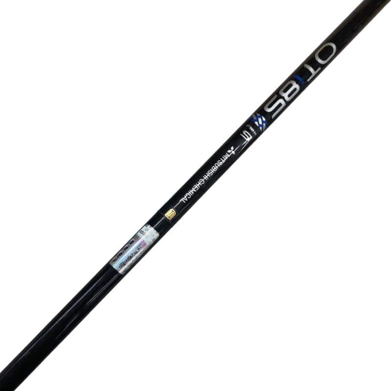 �i�o�w�@�X�Q�R�@�e�n�q�f�d�c�@�T�r�i���{���F�T�{�Z�b�g�j