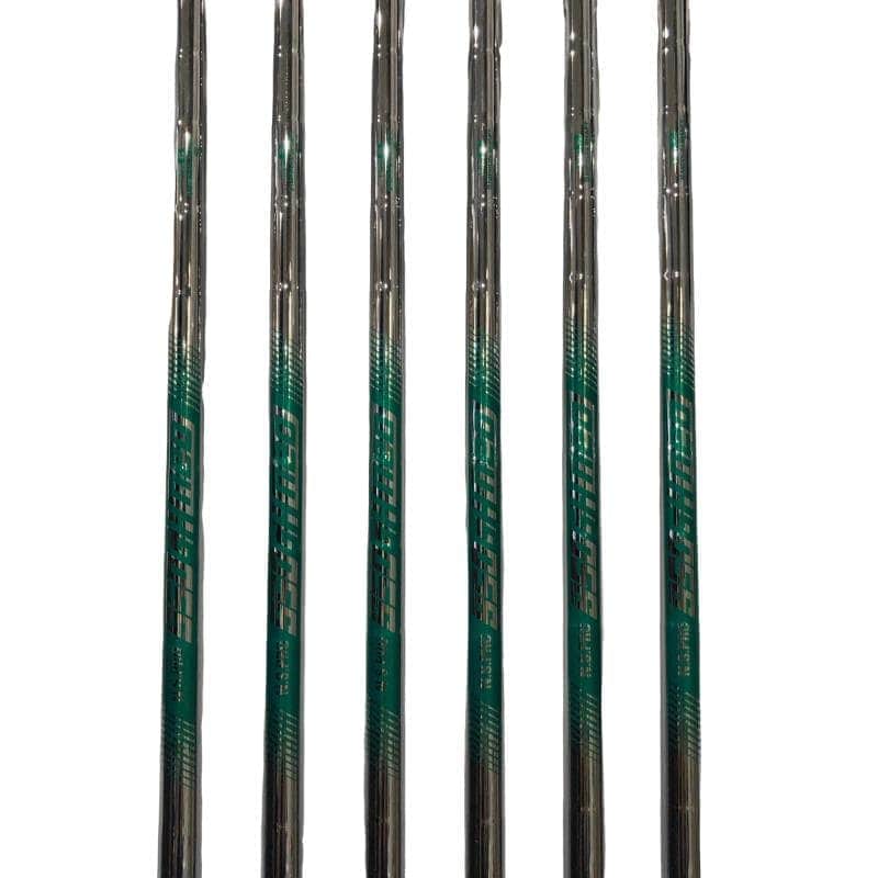 �a�q�h�c�f�d�r�s�n�m�d�@�Q�Q�Q�b�a�{�@�U�r�i���{���F�U�{�Z�b�g�j