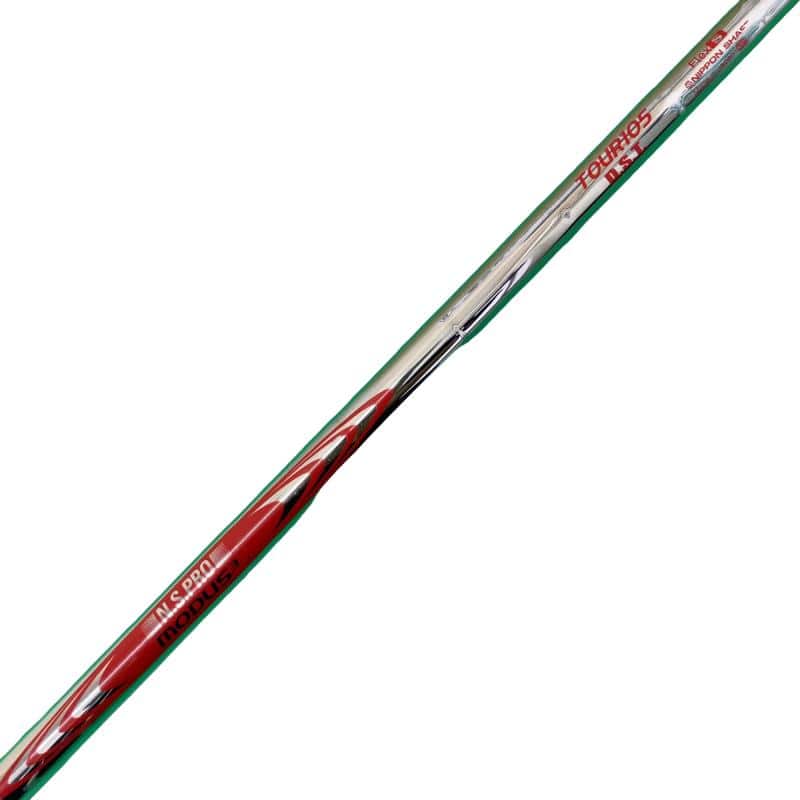 �r�q�h�w�n�m�@�y�w�V�@�l���@�h�h�@�@�U�r�i���{���F�U�{�Z�b�g�j