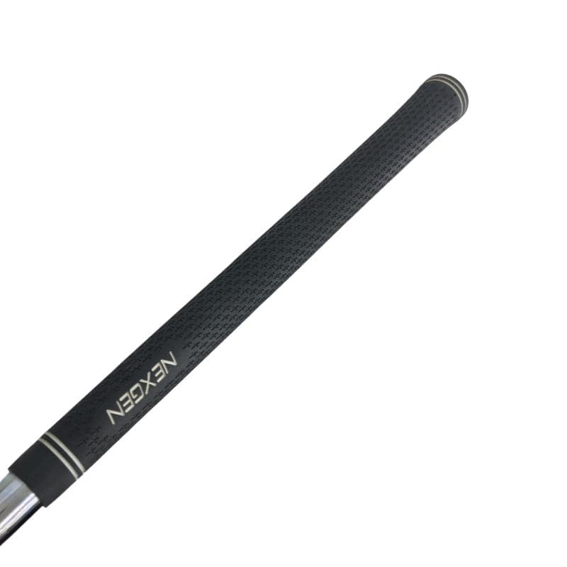 �m�d�w�f�d�m�@�e�n�q�f�d�c�@�v�d�c�f�d�i�Q�O�Q�Q�j�@�T�U°�^�P�P°