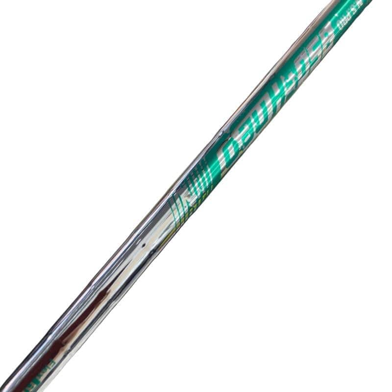 ���T�Q�T�@�T�r�i���{���F�R�{�Z�b�g�j