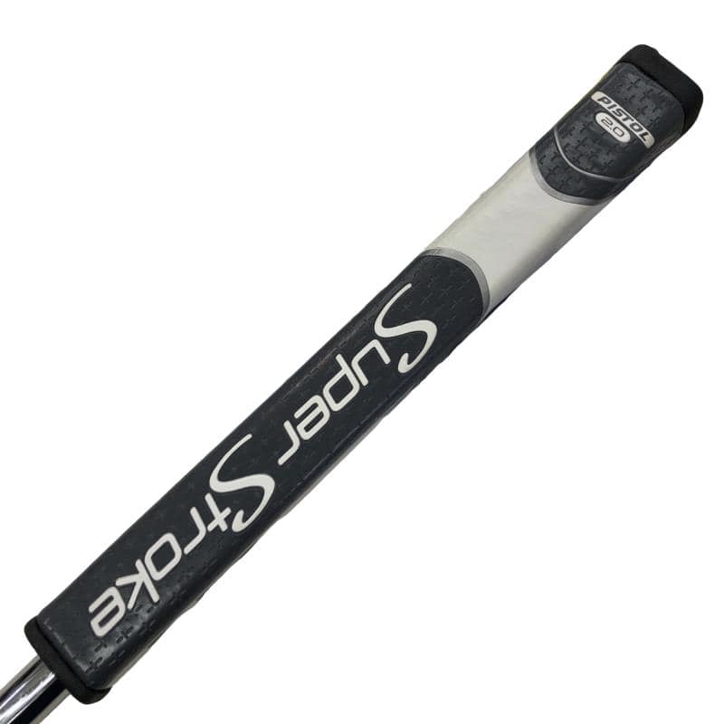 �`���|�n�m�d�@�s�q�h�|�a�d�`�l�@�Q�|�a�`�k�k�@�b�r�@�R�R�C���`