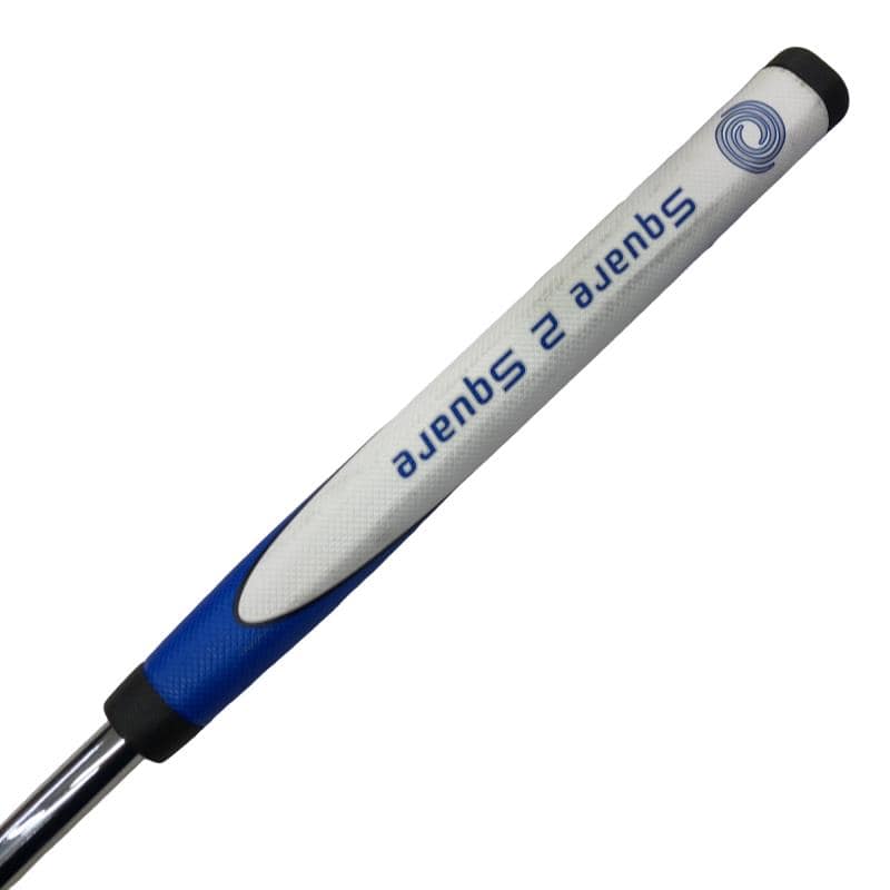 �`���|�n�m�d�@�r�p�t�`�q�d�@�Q�@�r�p�t�`�q�d�@�l�`�w�@�r�s�q�h�o�d�@�R�R�C���`