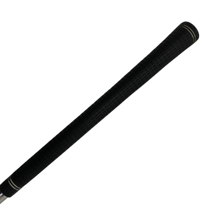 �o�h�m�f�@�f�k�h�c�d�@�S�D�O�@�T�O°�^�P�Q°�@�r