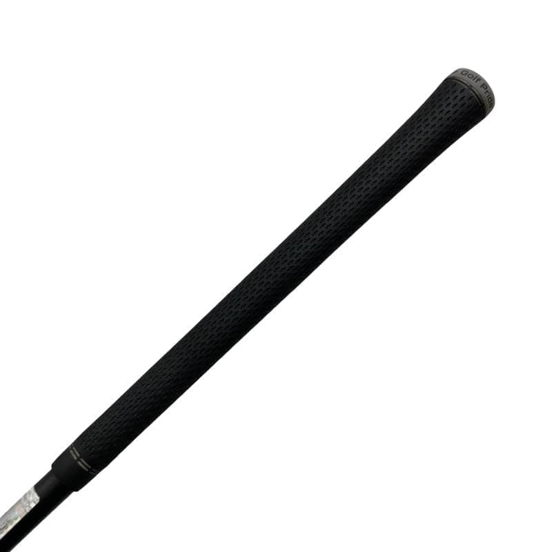 �q�n�f�t�d�@�r�s�@�l�`�w�@�@�T�v