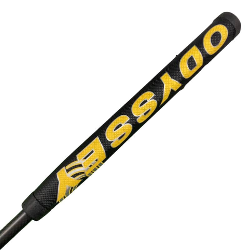 �r�s�q�n�j�d�@�k�`�a�@�s�t�s�s�k�d�@�R�S�C���`