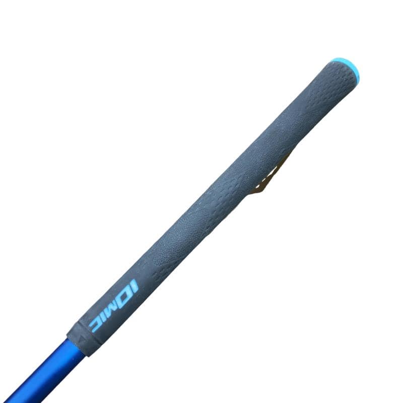 �s�g�d�|�f�@�s���@�e�v�@�s�x�o�d�|�r�@�R�v