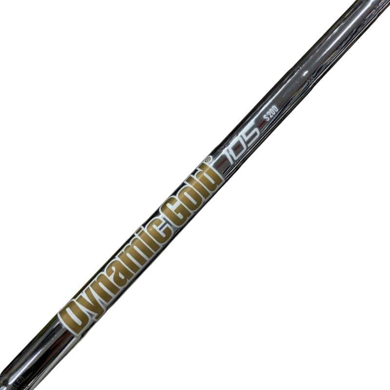 �l�����������@�o�����@�Q�Q�T�@�U�r�i���{���F�U�{�Z�b�g�j