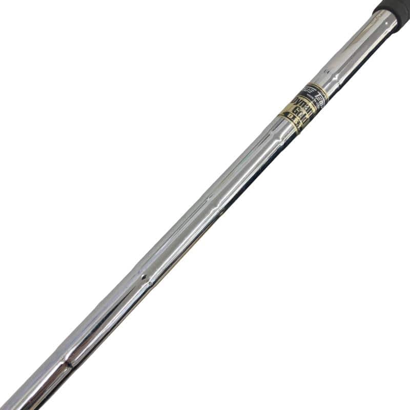 �r�q�h�w�n�m�@�y�V�S�T�@�@�U�r�i���{���F�U�{�Z�b�g�j