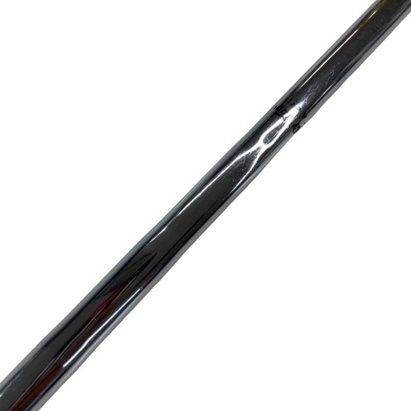 �k�d�f�`�b�x�@�a�k�`�b�j�@�W�r�i���{���F�V�{�Z�b�g�j