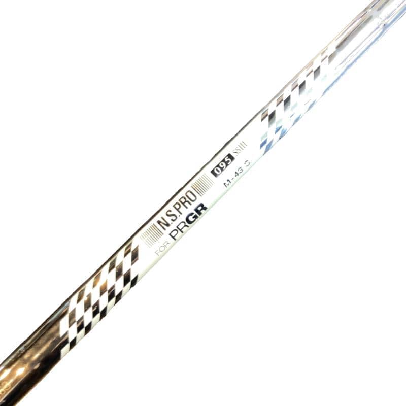 ���c�@�����������@�q�r�@�e�n�q�f�d�c�@�U�r�i���{���F�U�{�Z�b�g�j