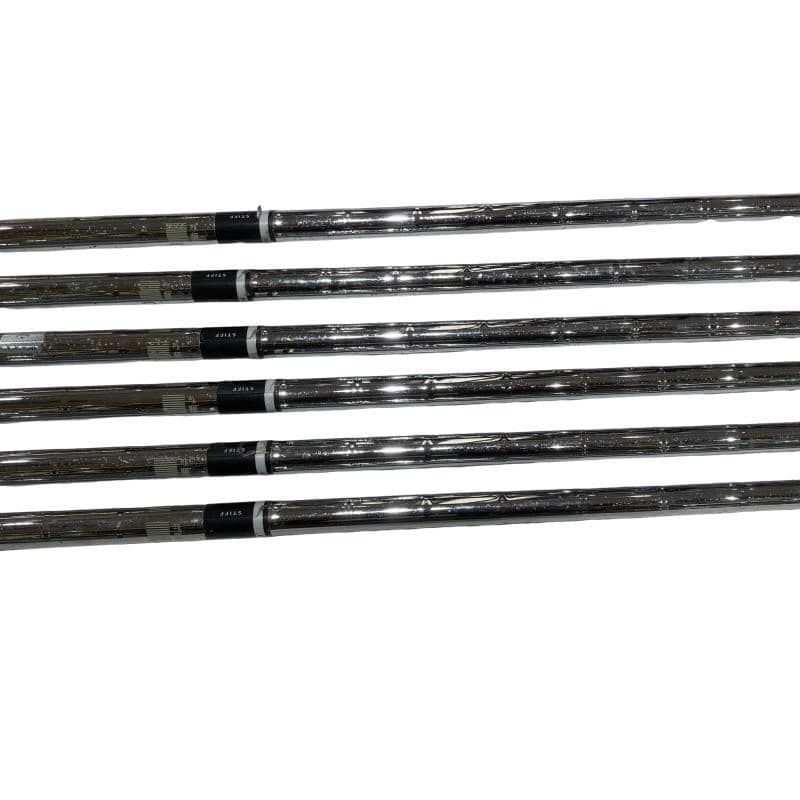 �`�o�d�w�@�o�q�n�i�Q�O�P�T�j�@�U�r�i���{���F�U�{�Z�b�g�j