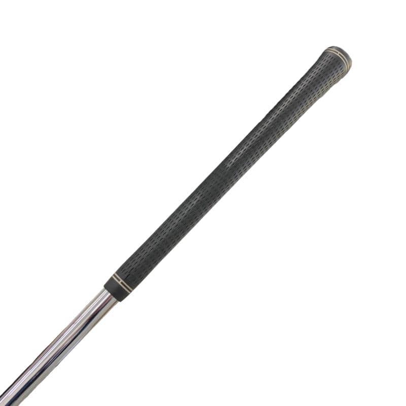 �b�����������������@�T�W�W�@�q�s�w�@�Q�D�O�@�o�q�d�b�h�r�h�n�m�@�e�n�q�f�d�c�@�T�W°�^�P�O°