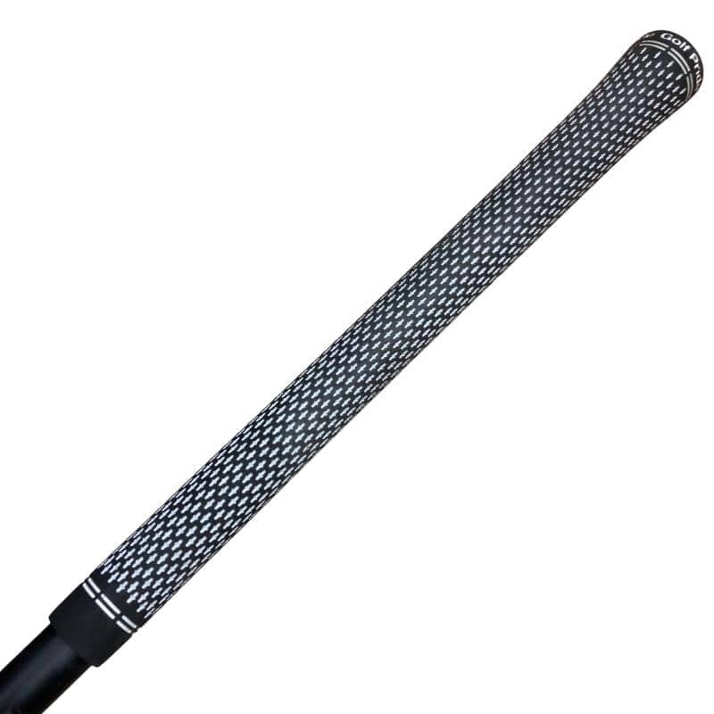 �a�q�h�c�f�d�r�s�n�m�d�@�a�Q�@�g�s�@�@�X�D�T°