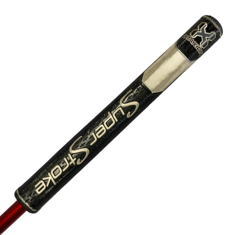 �s�q�h�|�g�n�s�@�T�j�@�s�q�h�o�k�d�@�v�h�c�d�@�R�S�C���`