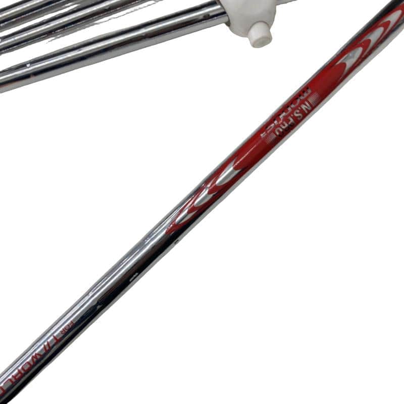 �s�n�t�q�@�v�n�q�k�c�@�s�v�|�l�a�@�q�n�r�d�@�o�q�n�s�n�@�W�r�i���{���F�W�{�Z�b�g�j