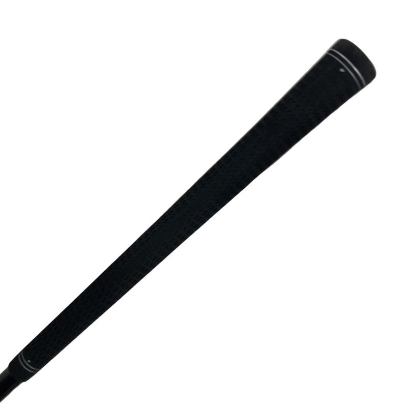 �b�����������@�p�@�t�S