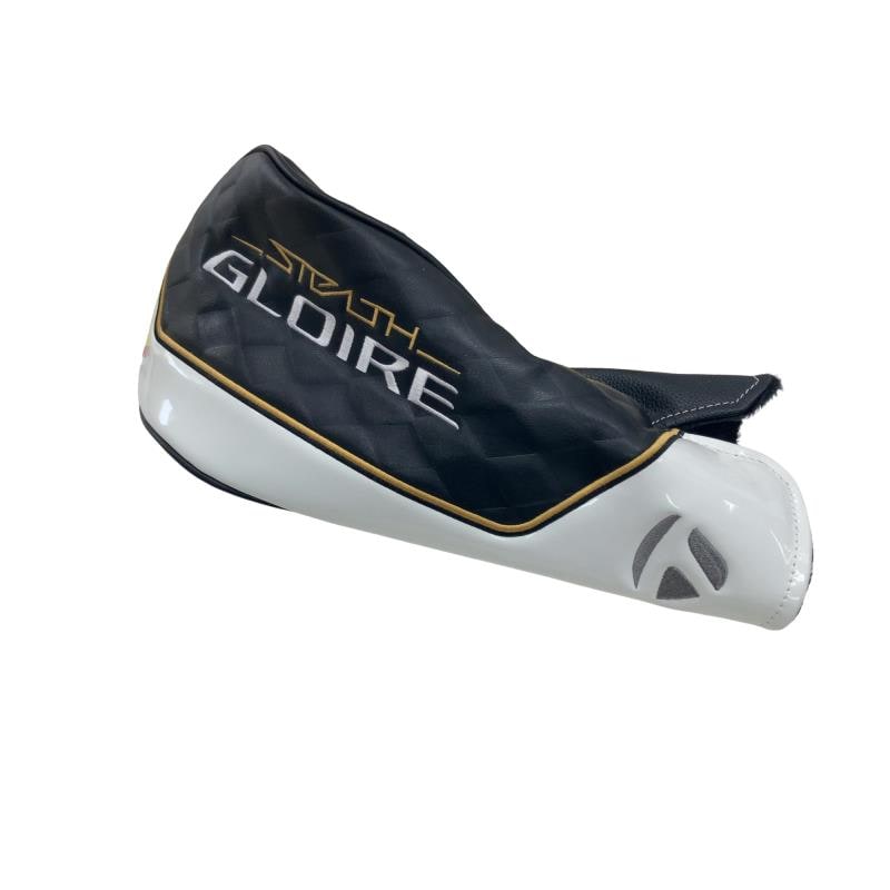 �r�s�d�`�k�s�g�@�f�k�n�h�q�d�{�@�@�X�D�T°