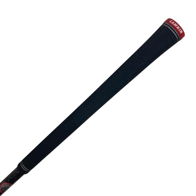 �r�s�d�`�k�s�g�Q�@�o�k�t�r�@�R�v