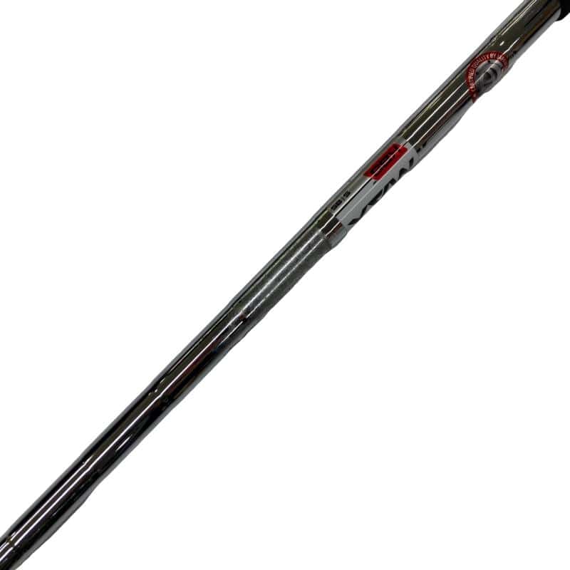 �r�h�l�@�l�`�w�@�@�V�r�i���{���F�V�{�Z�b�g�j