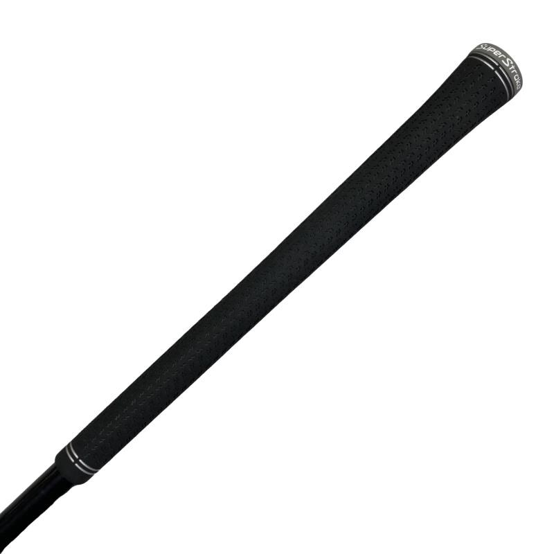 �p���S�c�@�P�O�D�T°