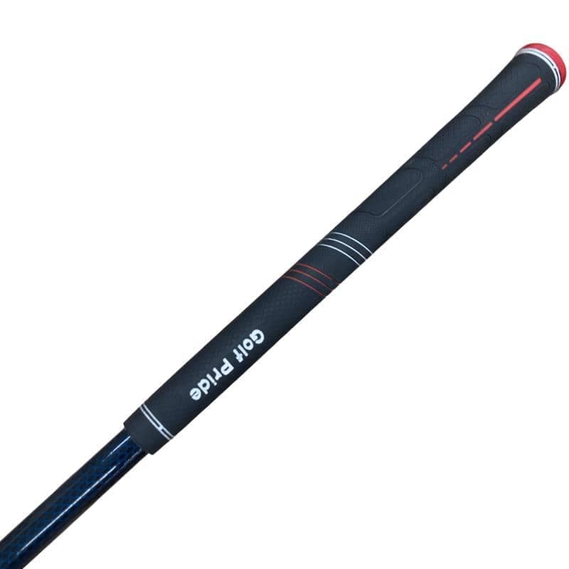 �r�h�l�Q�@�l�`�w�@�t�S