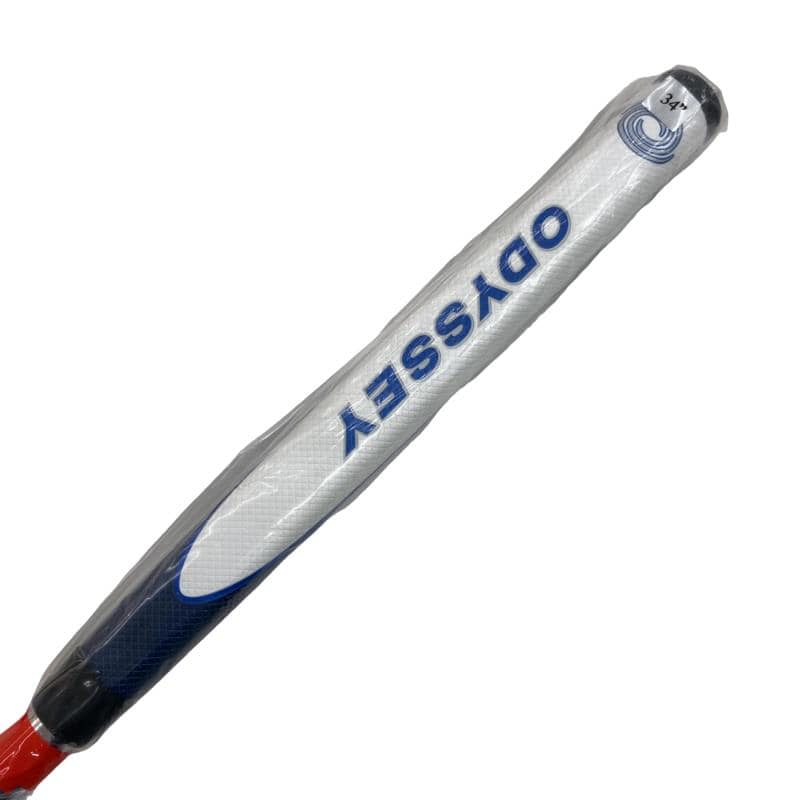 �`���|�n�m�d�@���P�@�R�S�C���`