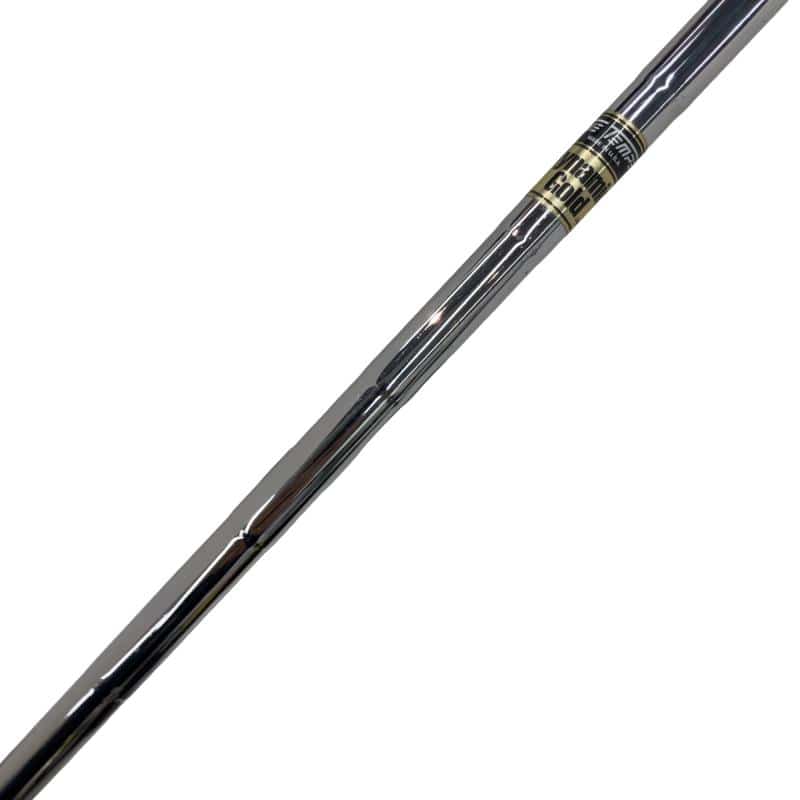 �i�o�w�@�d�U�O�O�@�s���|�e�`�b�d�@�U�r�i���{���F�T�{�Z�b�g�j