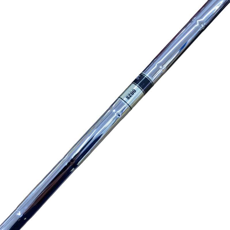 �s���������������@�`�o�Q�@�V�P�O�@�W�r�i���{���F�W�{�Z�b�g�j