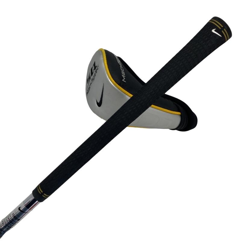 �r�����p�����������@�l�������r���������@�t�Q