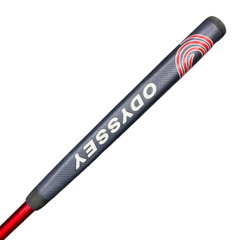 �s�q�h�|�a�d�`�l�@�c�n�t�a�k�d�@�v�h�c�d�@�R�S�C���`