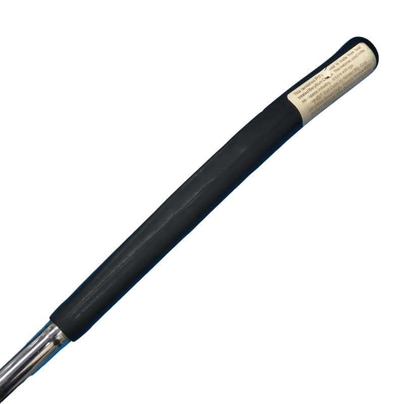 �`�m�r�d�q�@�u�����Y