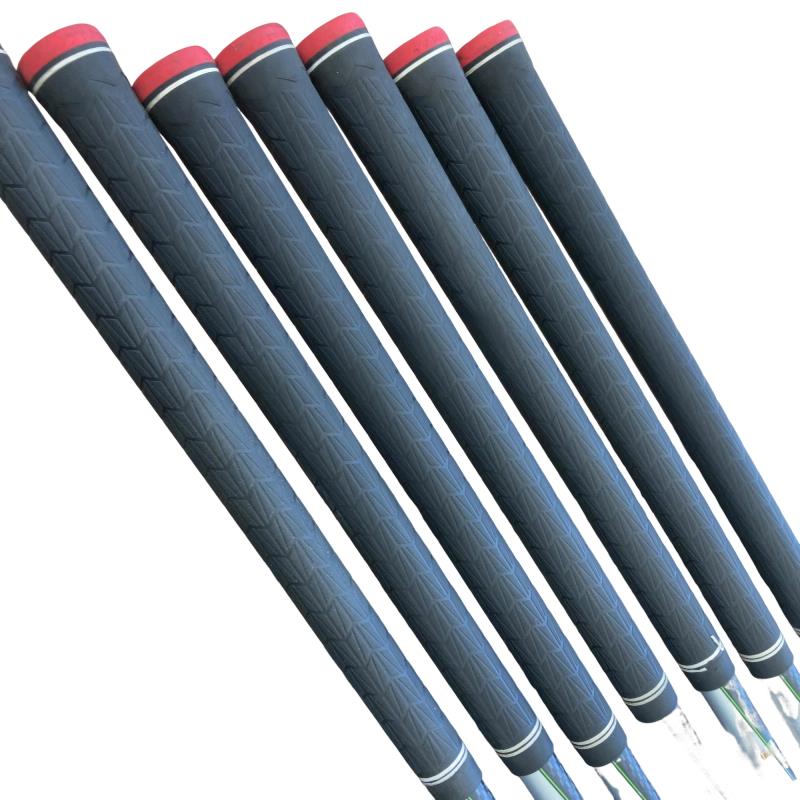 �d�y�n�m�d�@�f�s�i�Q�O�Q�O�j�@�V�r�i���{���F�V�{�Z�b�g�j