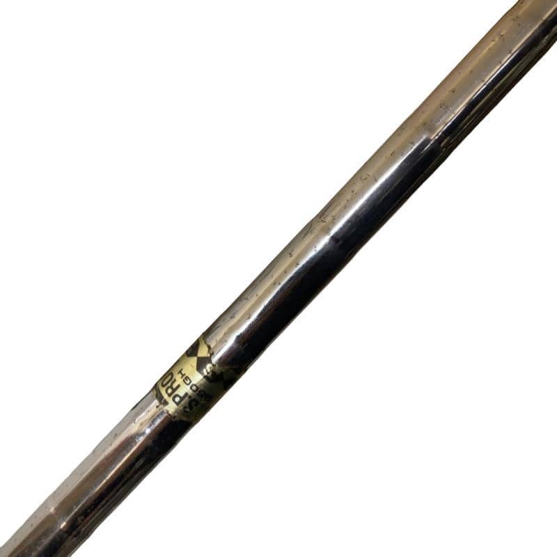 �s�n�t�q�r�s�`�f�d�@�s�r�|�Q�O�P�@�W�r�i���{���F�W�{�Z�b�g�j