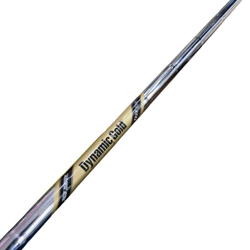 �w�@�o�q�n�s�n�s�x�o�d�@�W�r�i���{���F�W�{�Z�b�g�j