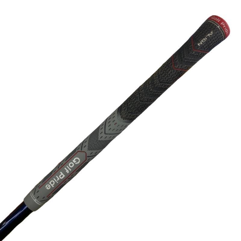 �a�q�h�c�f�d�r�s�n�m�d�@�a�P�@�R�v