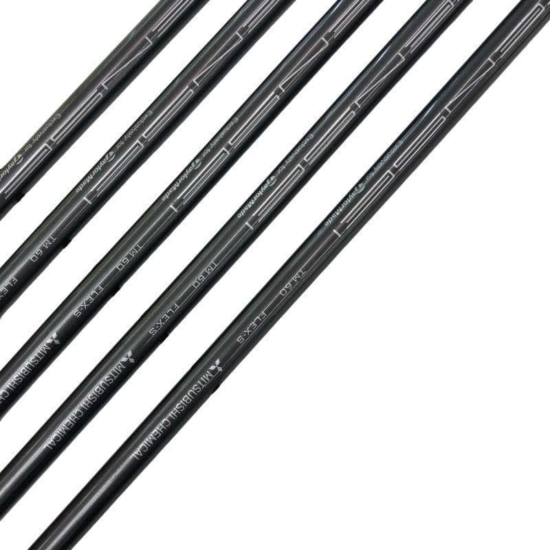 �r�h�l�@�l�`�w�@�@�T�r�i���{���F�T�{�Z�b�g�j