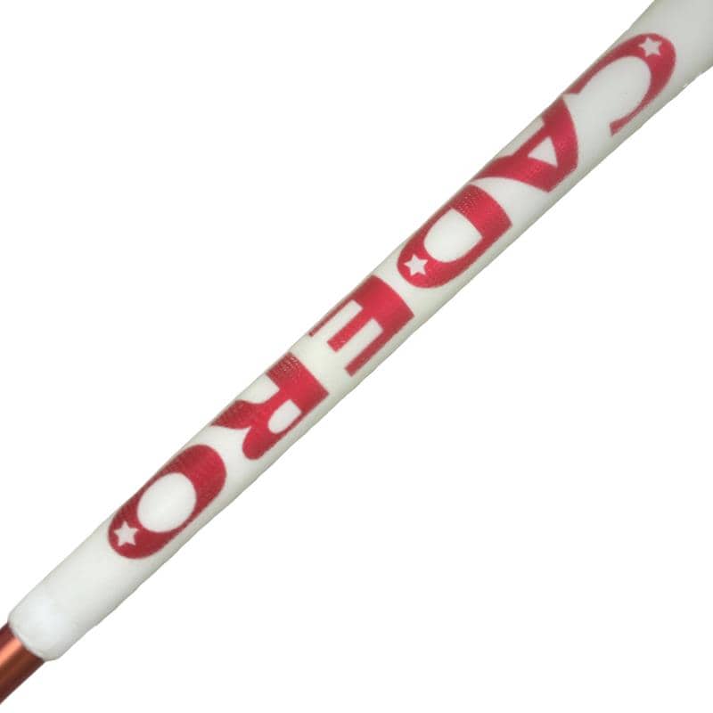 �f�q�d�`�s�@�a�h�f�@�a�d�q�s�g�`�i�Q�O�P�T�j�@�@�X°