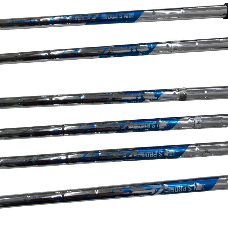 �w�w�h�n�@�b�q�n�r�r�@�V�r�i���{���F�U�{�Z�b�g�j